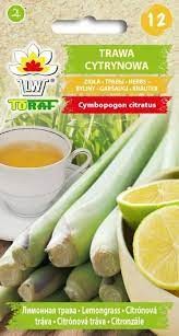 Citrinžolės tikrosios 0.1g