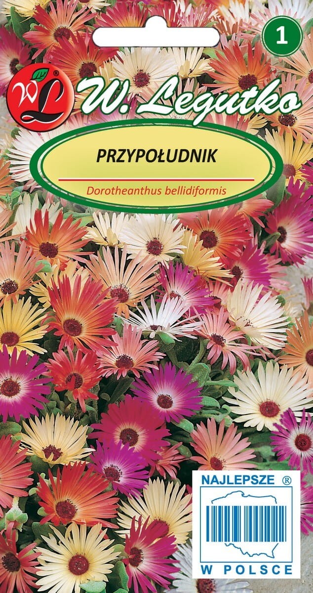 Daratėlės saulutinės