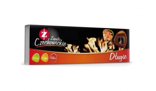 Degtukai židiniui 30vnt