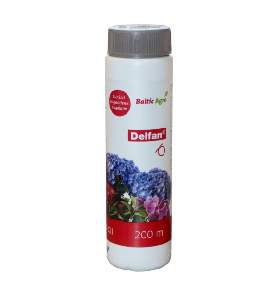 KEM Delfan augimo stimuliatorius 200ml (12)