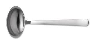 Samtelis padažui Fiskars 856206