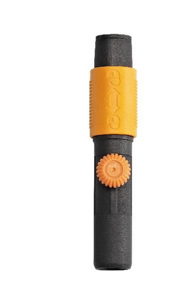 Universali jungtis Fiskars 130000