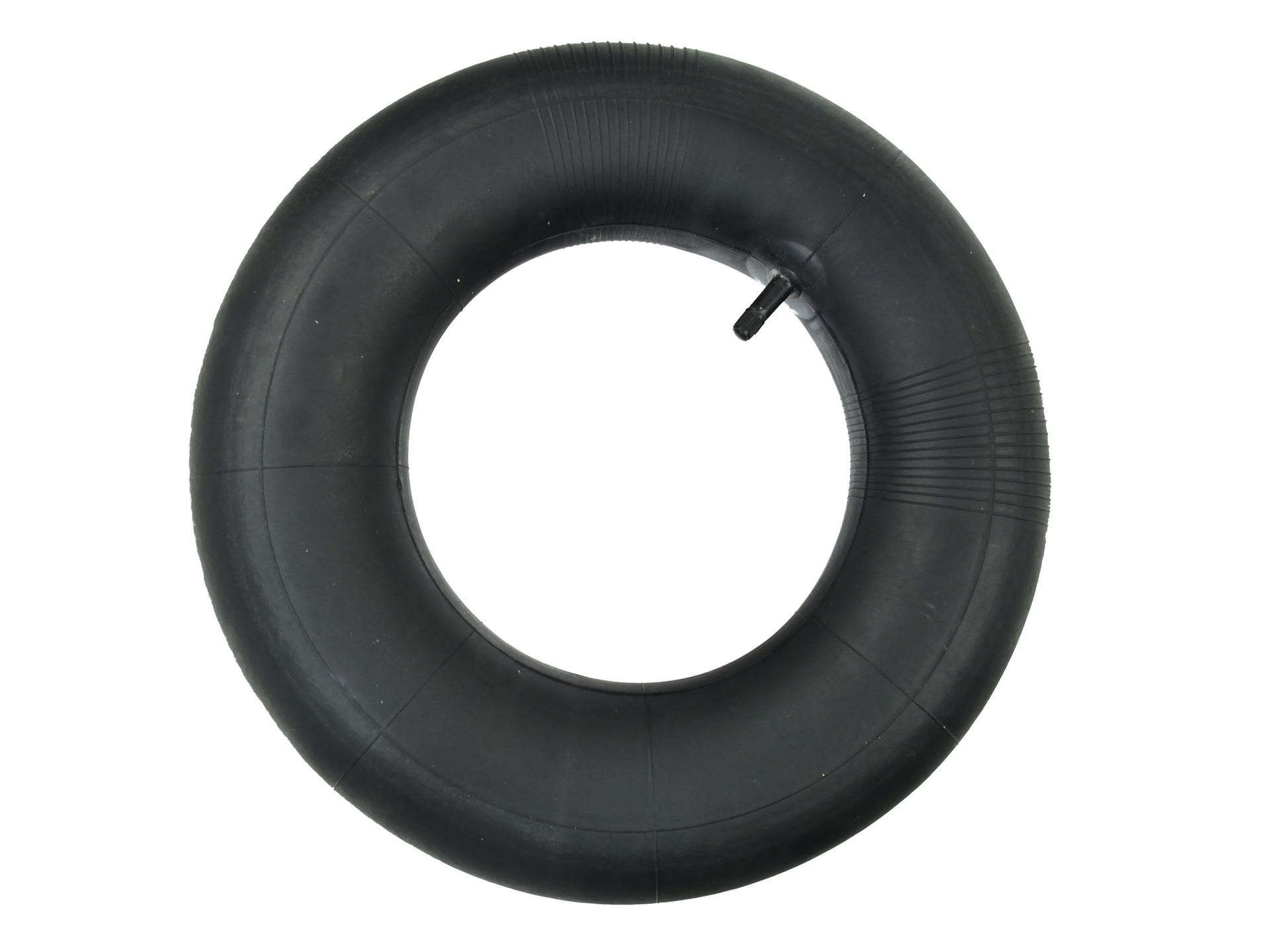Kamera ratui 4.80/4.00-8 G71007