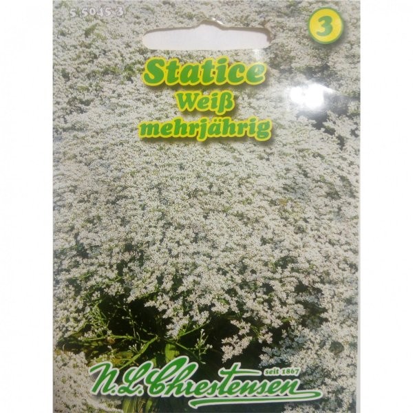 Kermėkai totoriniai
