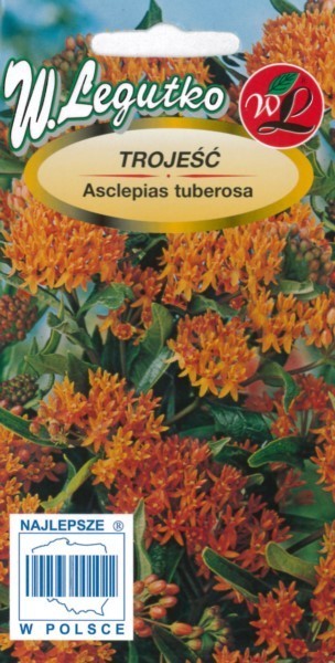 Klemalis gumbinis