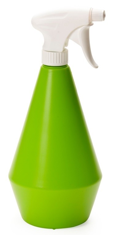 Purkštuvas 1L Star 100
