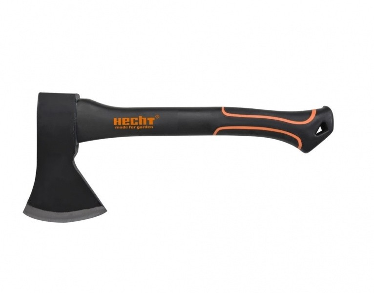 Kirvis universalus Hecht 900600