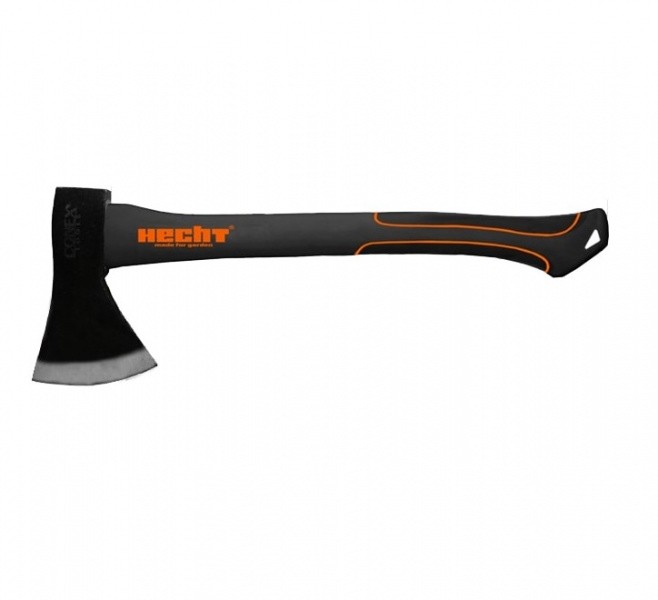 Kirvis universalus Hecht 901500
