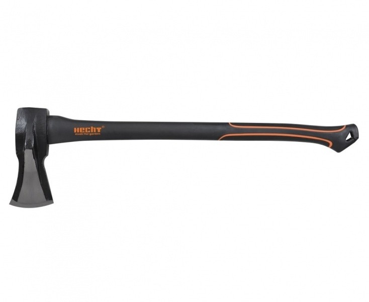 Kirvis skėlimo Hecht 902000