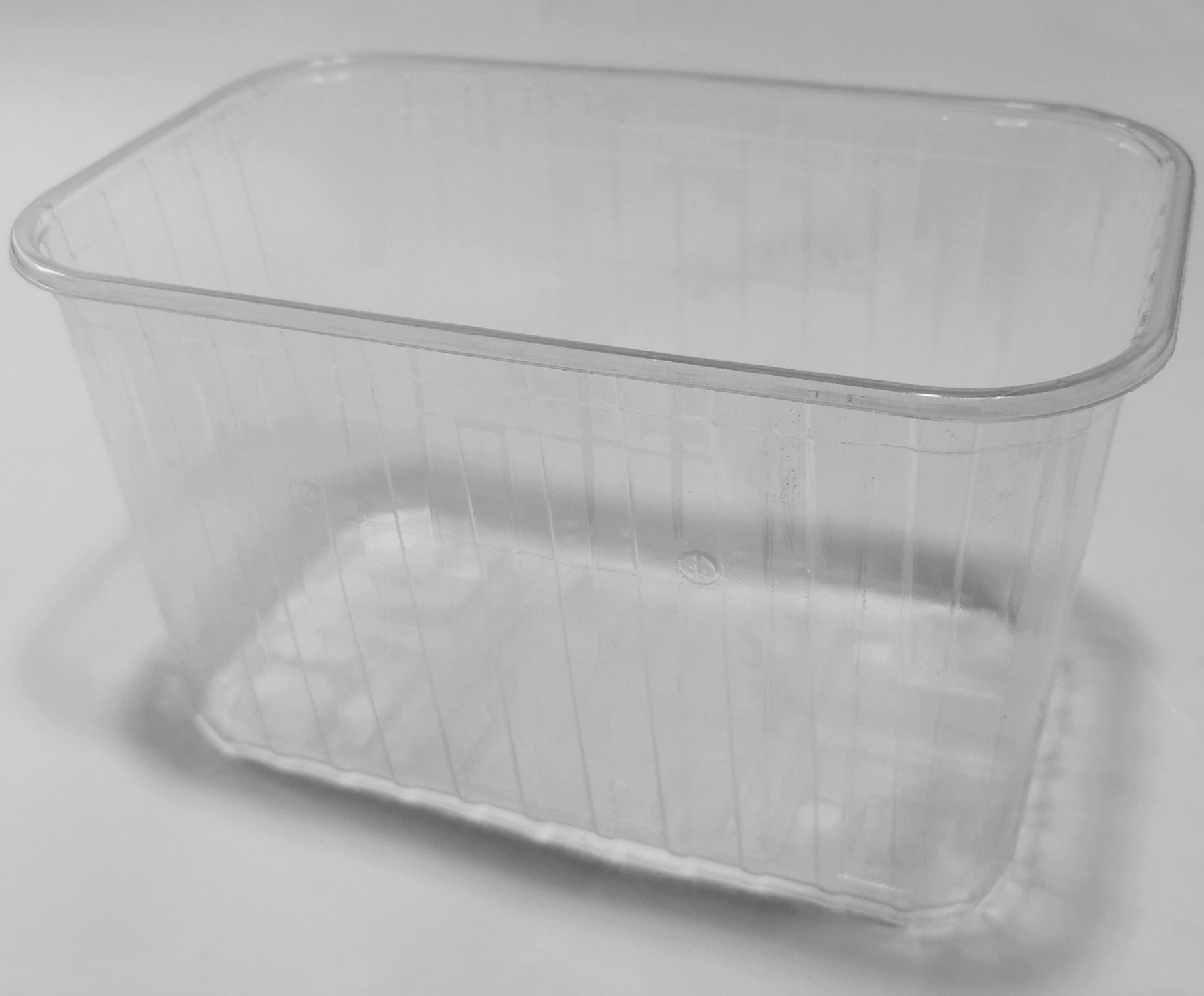 Indelis uogoms 1kg (FC105/E)