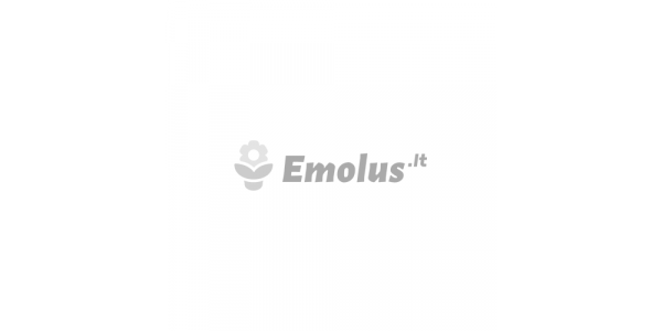 Peilis pjovimo H5654 565400071