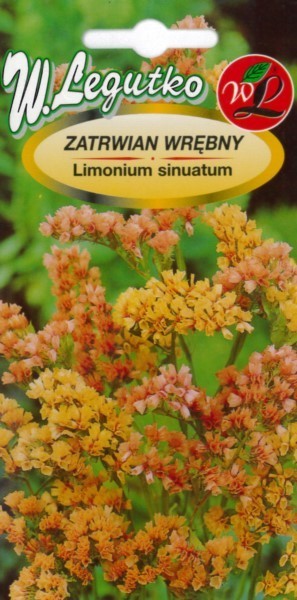 Kermėkai karpytalapiai (persikiniai)