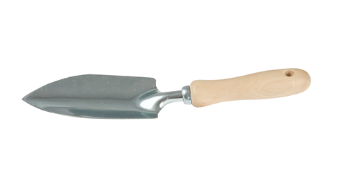 Kastuvėlis persodinimui Greenmill 30cm GR0171