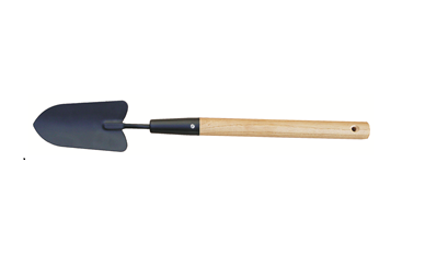 Kastuvėlis Greenmill 54cm GR0190