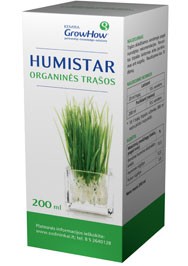 KEM humistar 200ml (12)