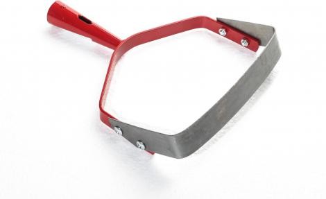 Kilpa šaknims šalinti be koto (KXG257)