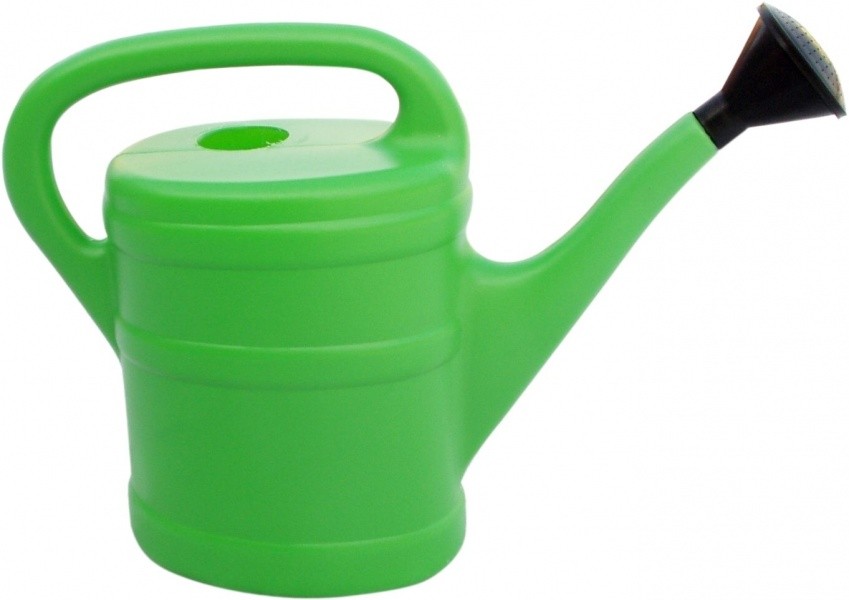 Laistytuvas Wodar 5L