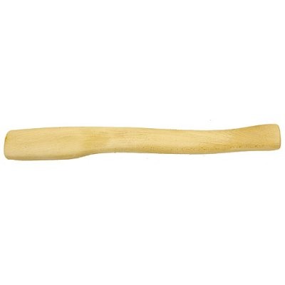 Kotas kirviui 40cm
