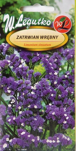Kermėkai karpytalapiai (violetiniai)