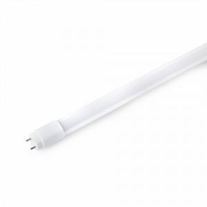 LED lempa T8 9/4000K 60cm