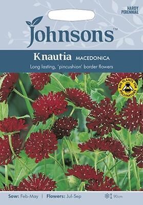 Makedoninės buožainės