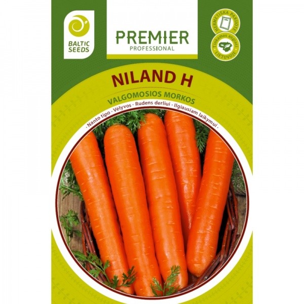 Morkos Niland H