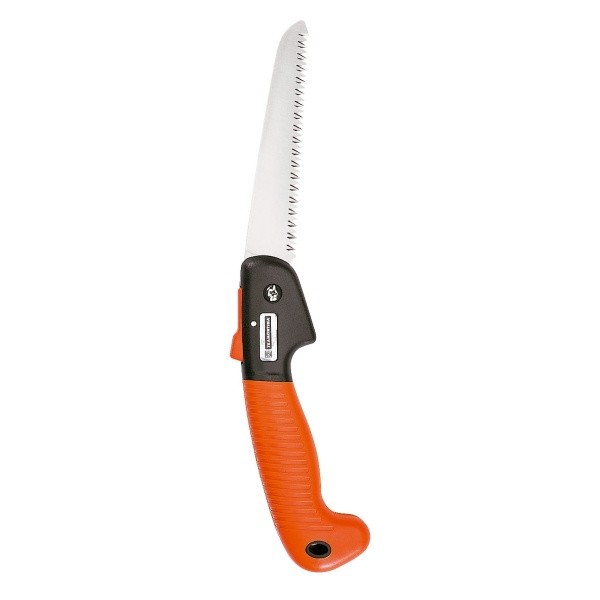 Pjūklelis šakoms sulenkiamas Profi 15cm (78370/401)