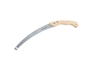 Pjūklas genėjimui Greenmill 33cm GR6665A