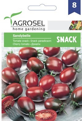 Pomidorai Sandybelle