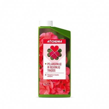 Pelargonijų ir begonijų trąšos 0.75L (9)