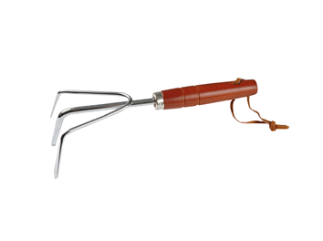 Purentuvas Greenmill 21cm GR6910C