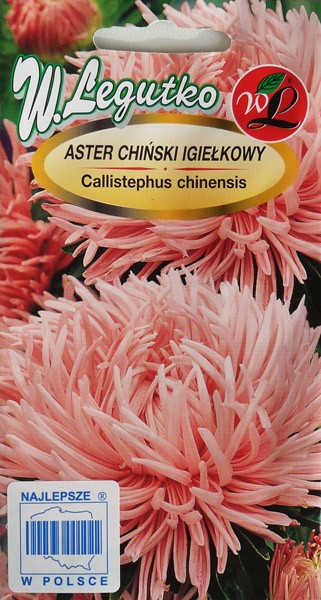 Ratiliai kininiai adatiniai (persikiniai)