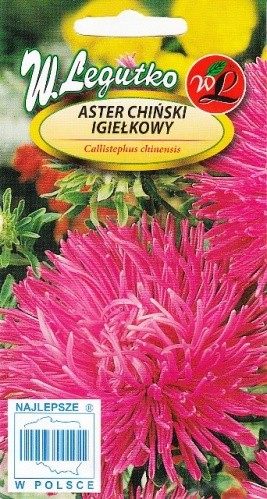 Ratiliai kininiai adatiniai (rožiniai)