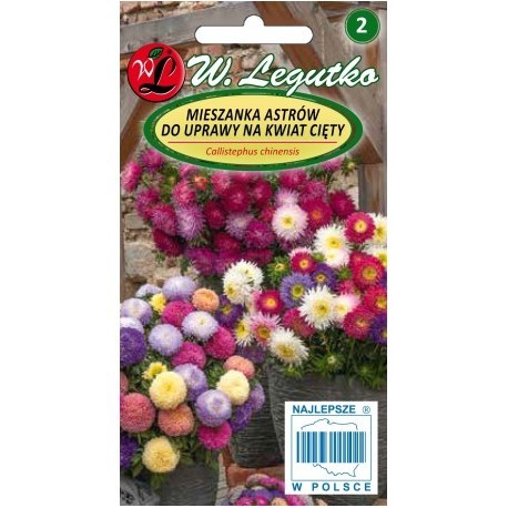 Ratiliai kininiai (mišinys) 1g