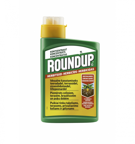 Roundup G koncentratas 1L (6)