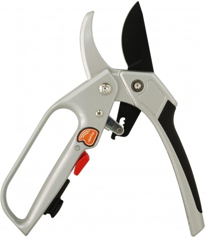 Sekatorius su galios padidinimo mechanizmu (T434DLA08)