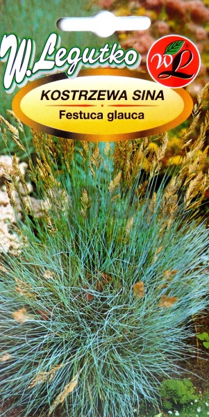 Eraičinai melsvieji