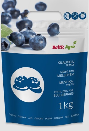 KEM Šilauogių trąšos 1kg (6)