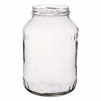Stiklainiai 1.5L užsukami D-82 (9)