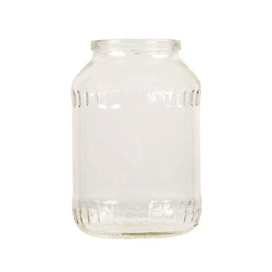 Stiklainiai 1.5L užsukami D-82 (9)