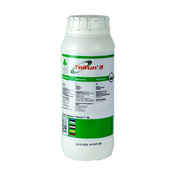 Taifun herbicidas 1L (12)