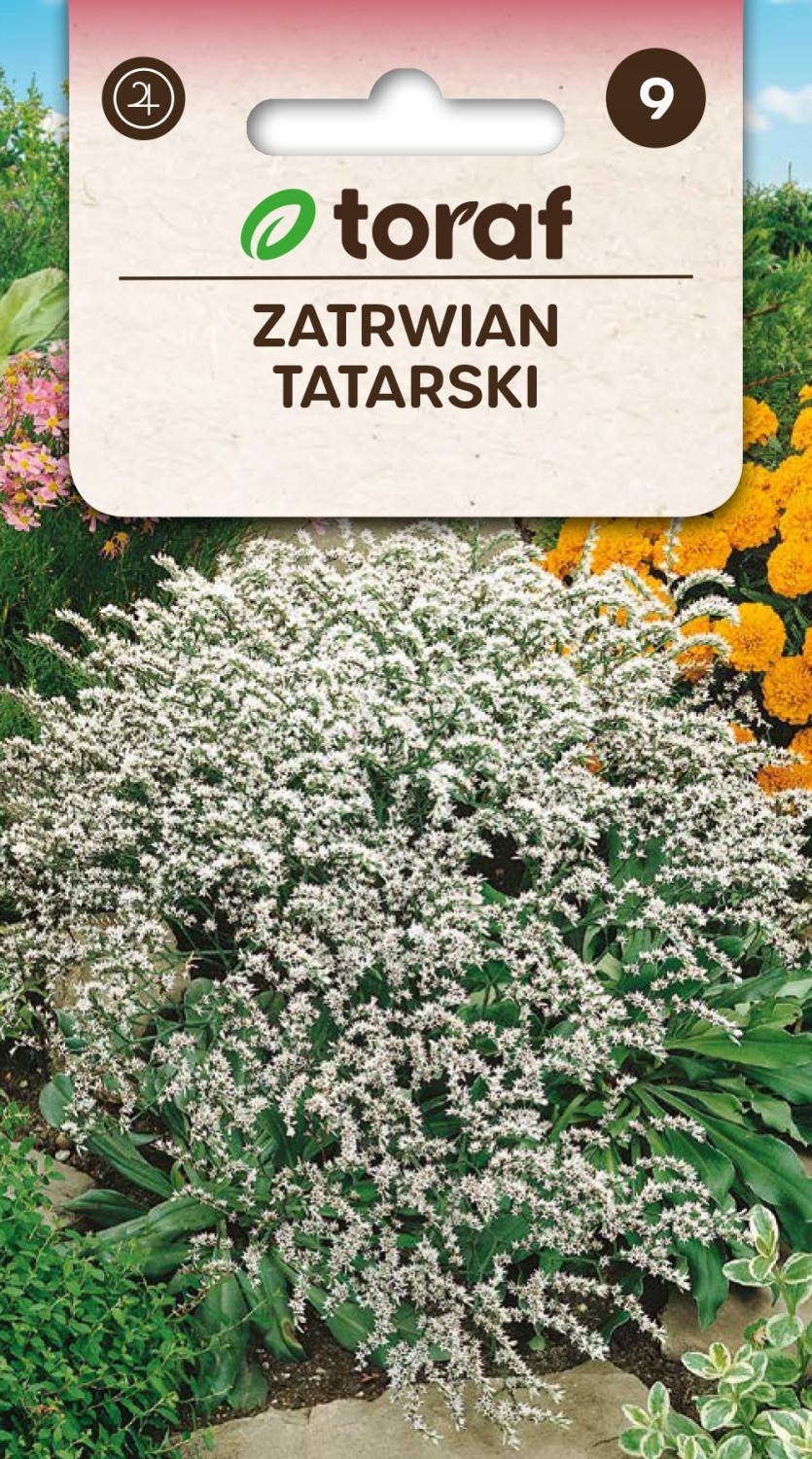 Kermėkai totoriniai 0.1g