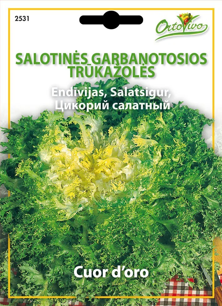 Trūkažolės paprastosios 4g