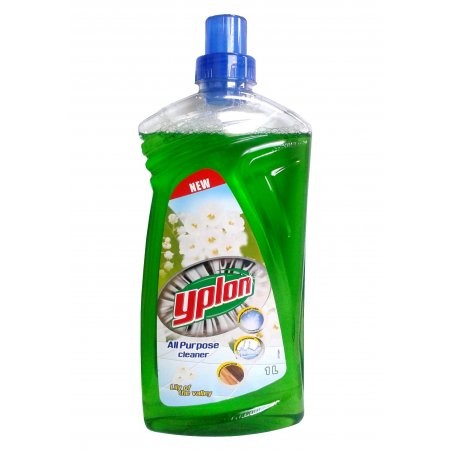 Valiklis universalus Lily of the Valley 1L