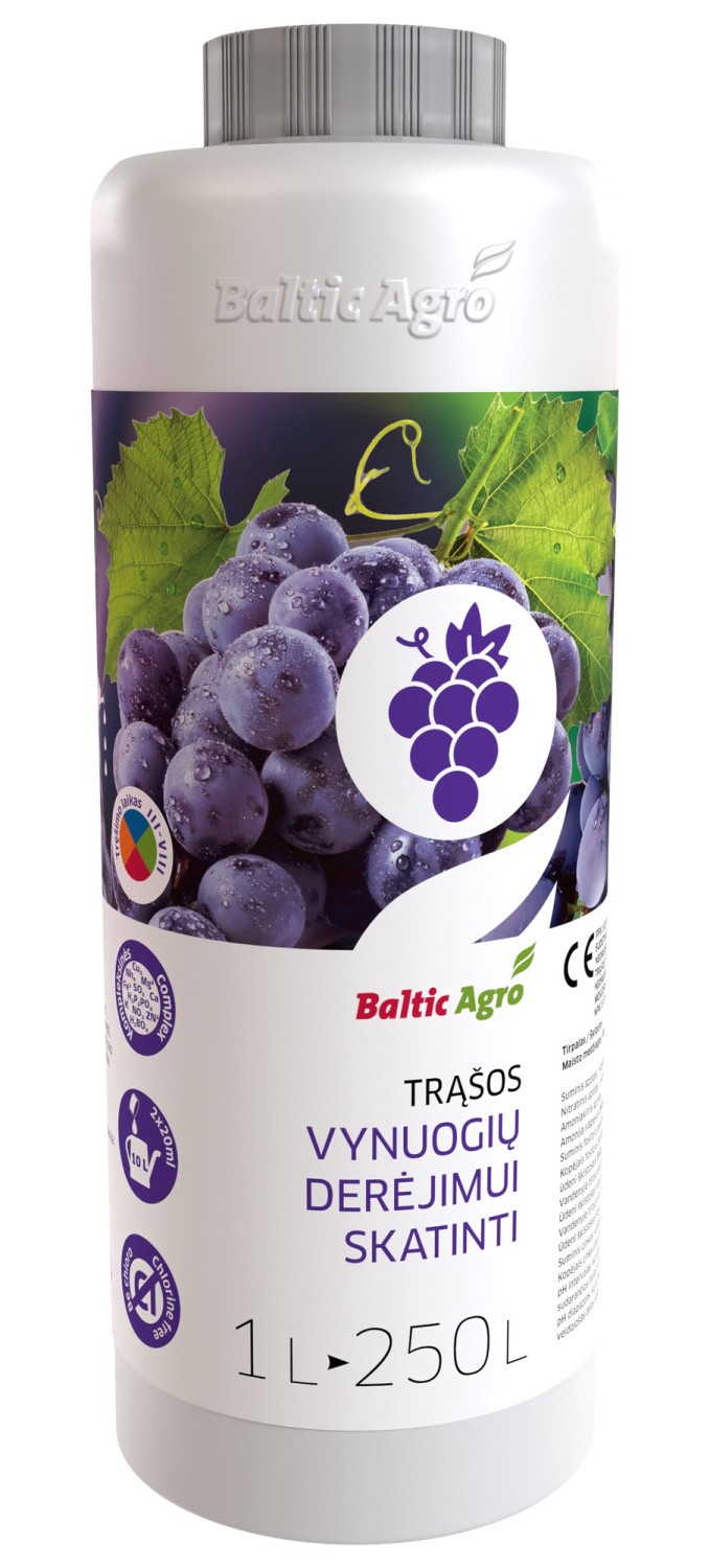 KEM vynuogėms trąšos 1L (6)