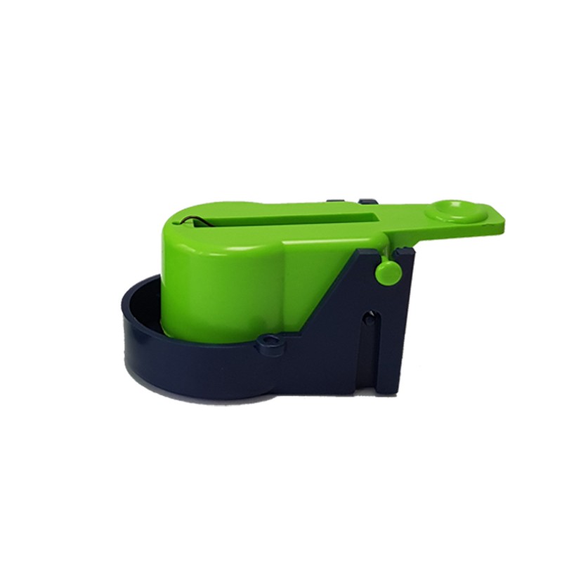 Spąstai pelėms Win Mouse