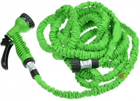 Žarna laistymui Magic Hose (KXWH924)