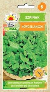 Zelendiniai špinokai