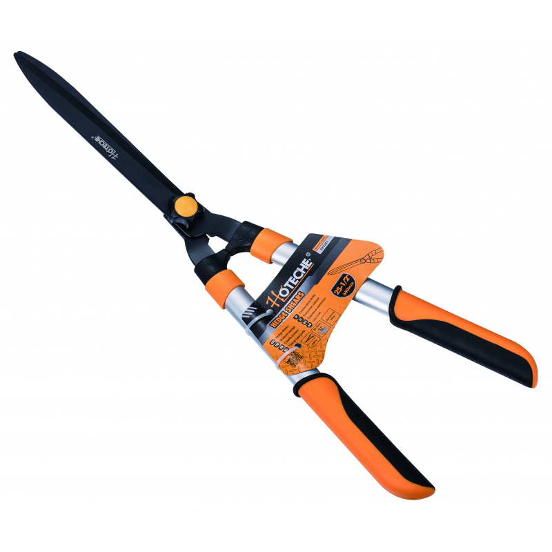 Žirklės genėjimo 650mmm (H352251)
