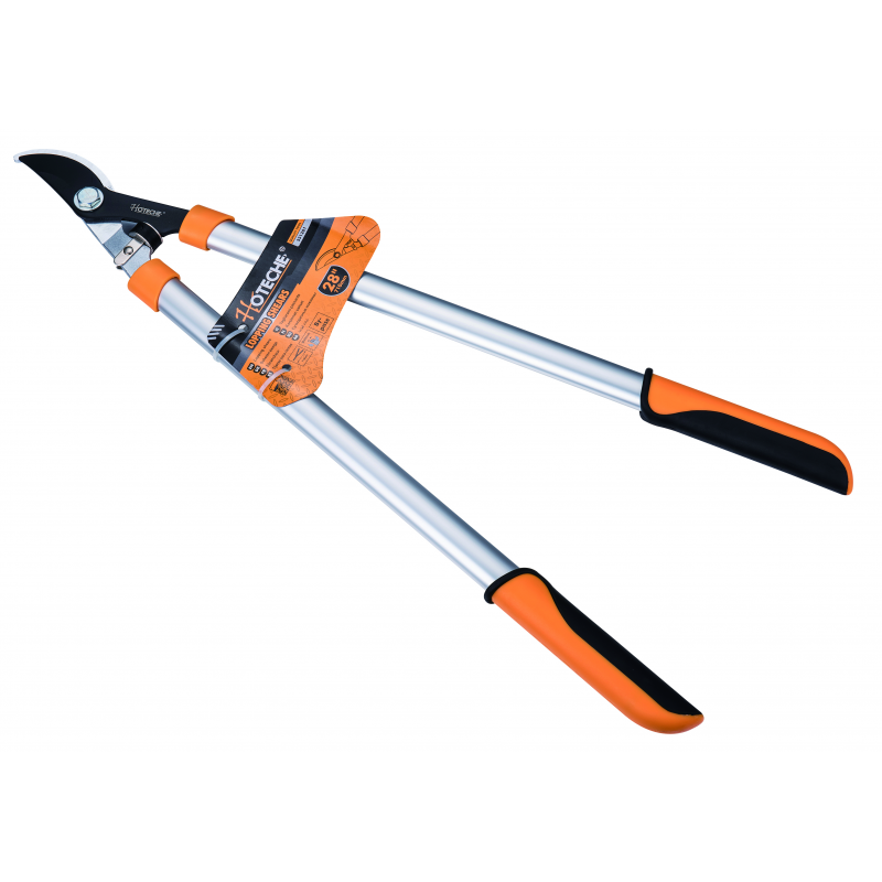 Žirklės genėjimo 710mm (H351281)